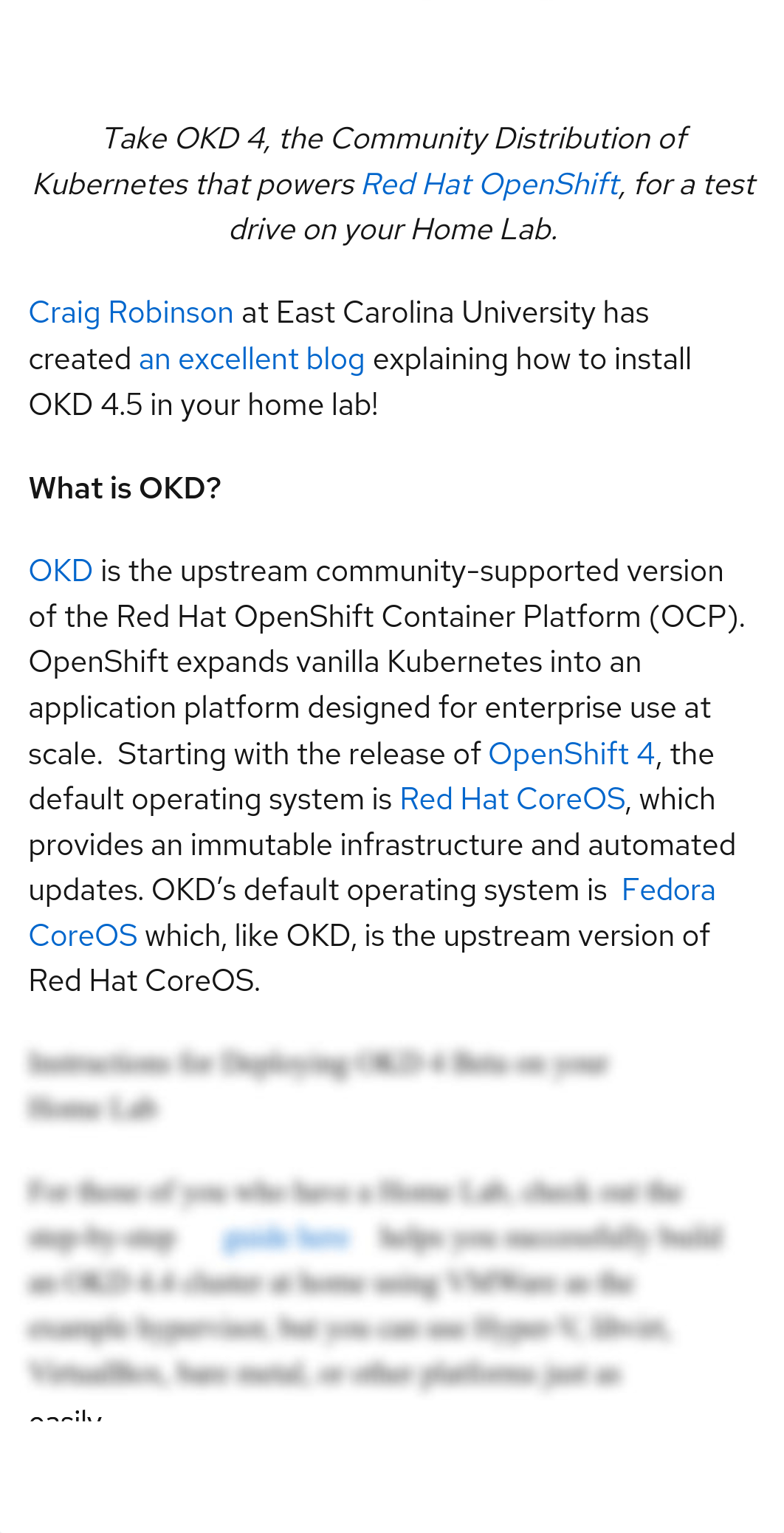 guide to installing an okd 4.5 cluster on your home lab.pdf_dcg0kqpo2oz_page2