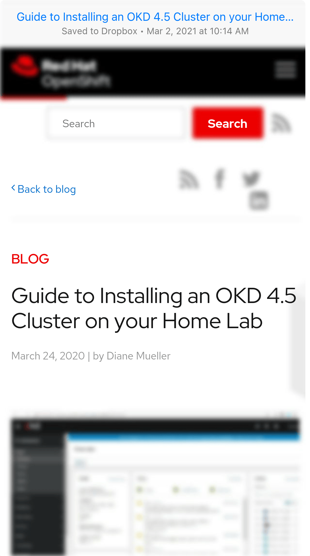 guide to installing an okd 4.5 cluster on your home lab.pdf_dcg0kqpo2oz_page1