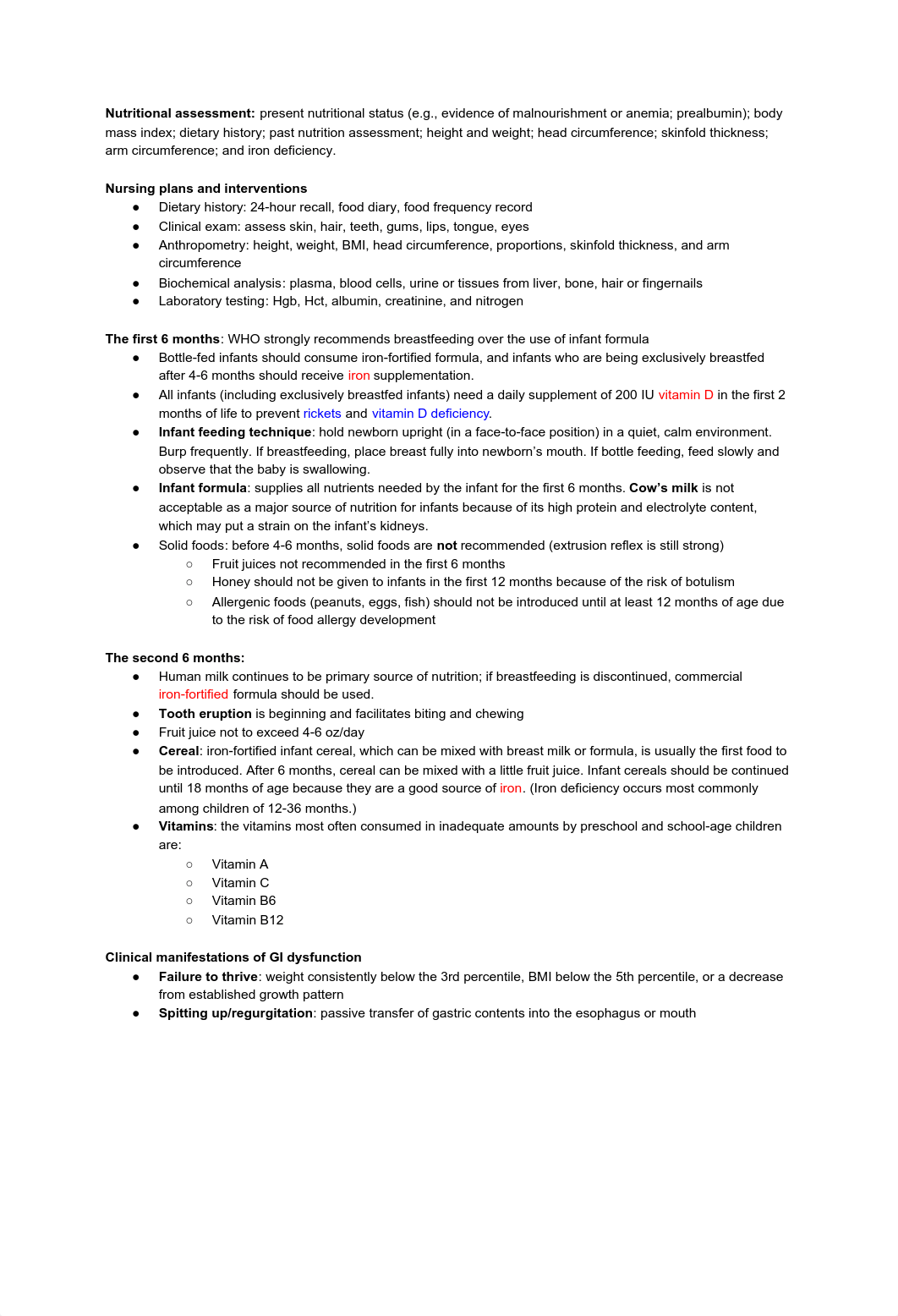 Pediatricsweek3Gastrointestinal(1).pdf_dcg0mvpaqew_page1