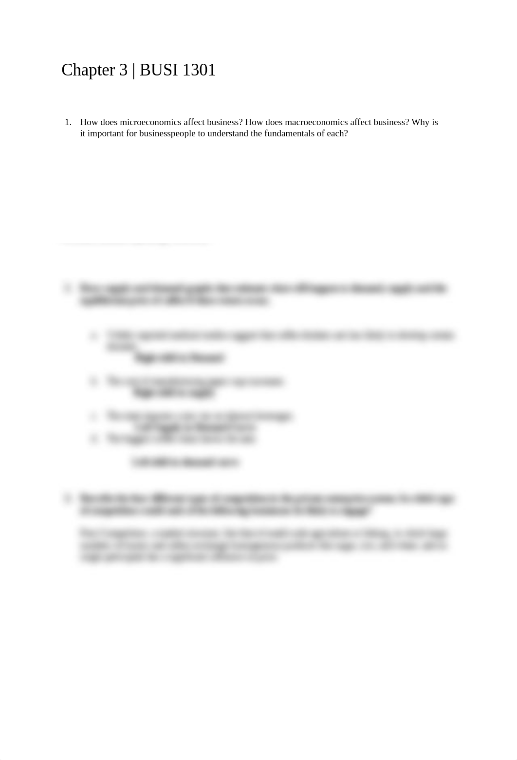 Chapter 3 Questions Kate De La Rosa.docx_dcg0pipeq3u_page1