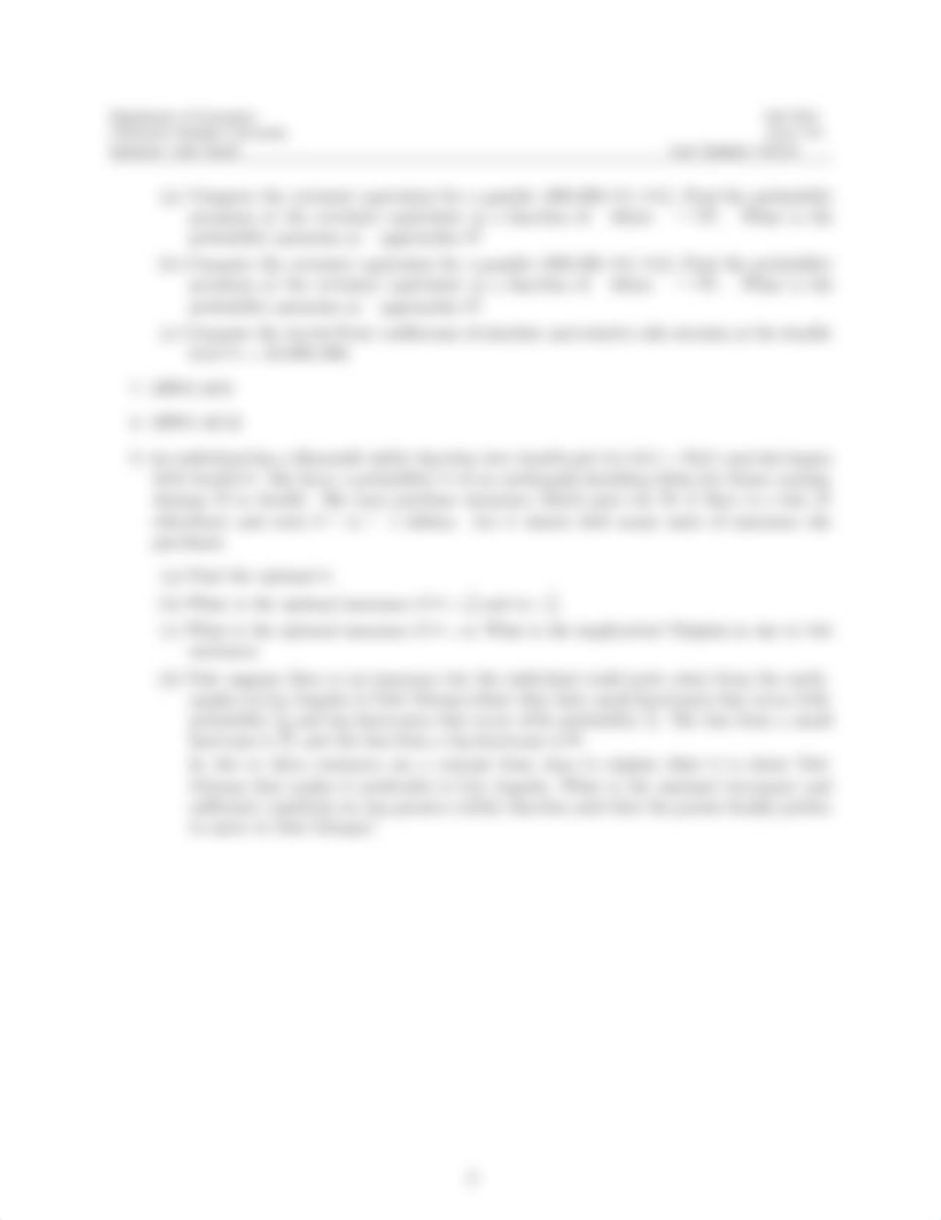 Pset2F2016.pdf_dcg0rv7ozbi_page2