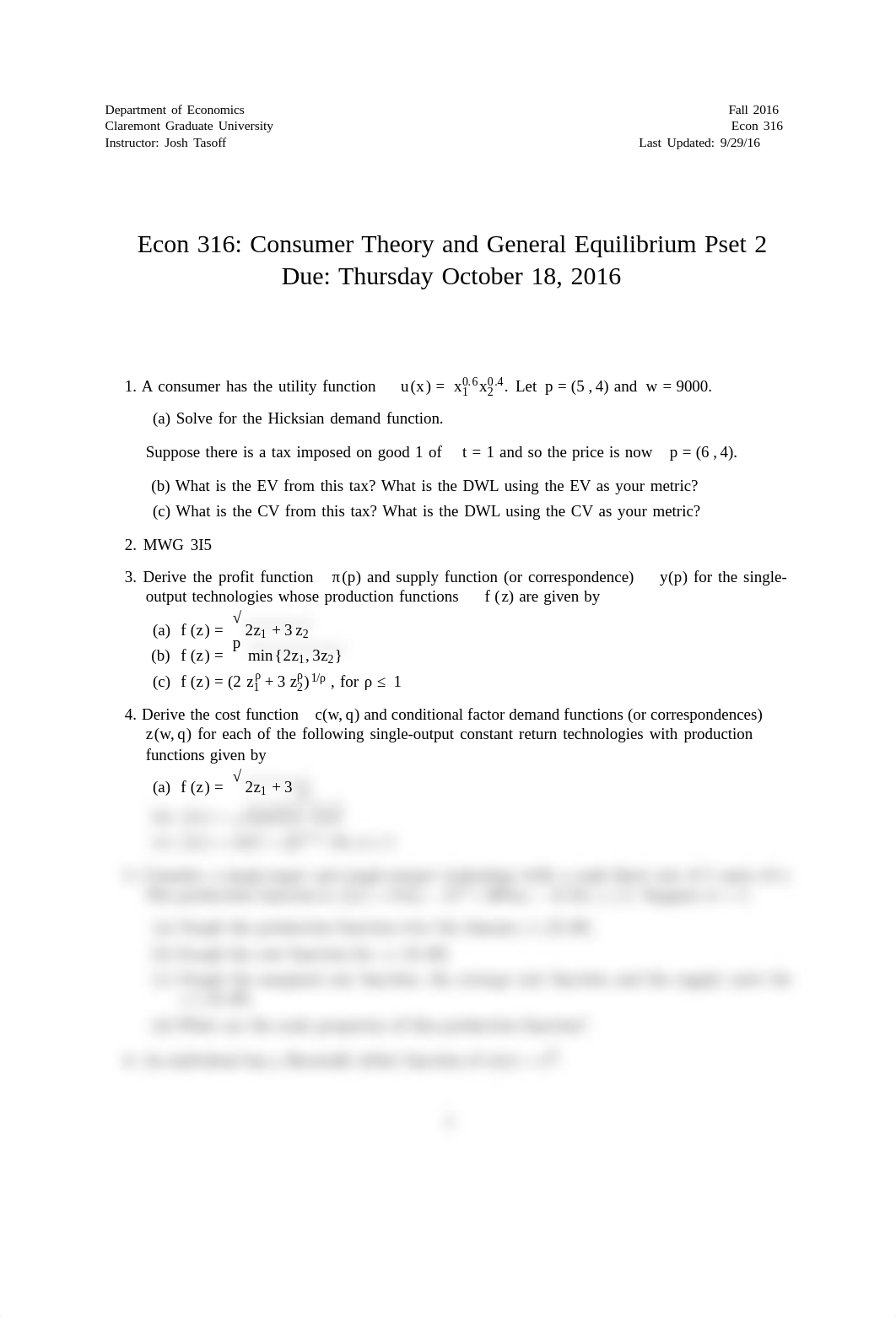 Pset2F2016.pdf_dcg0rv7ozbi_page1