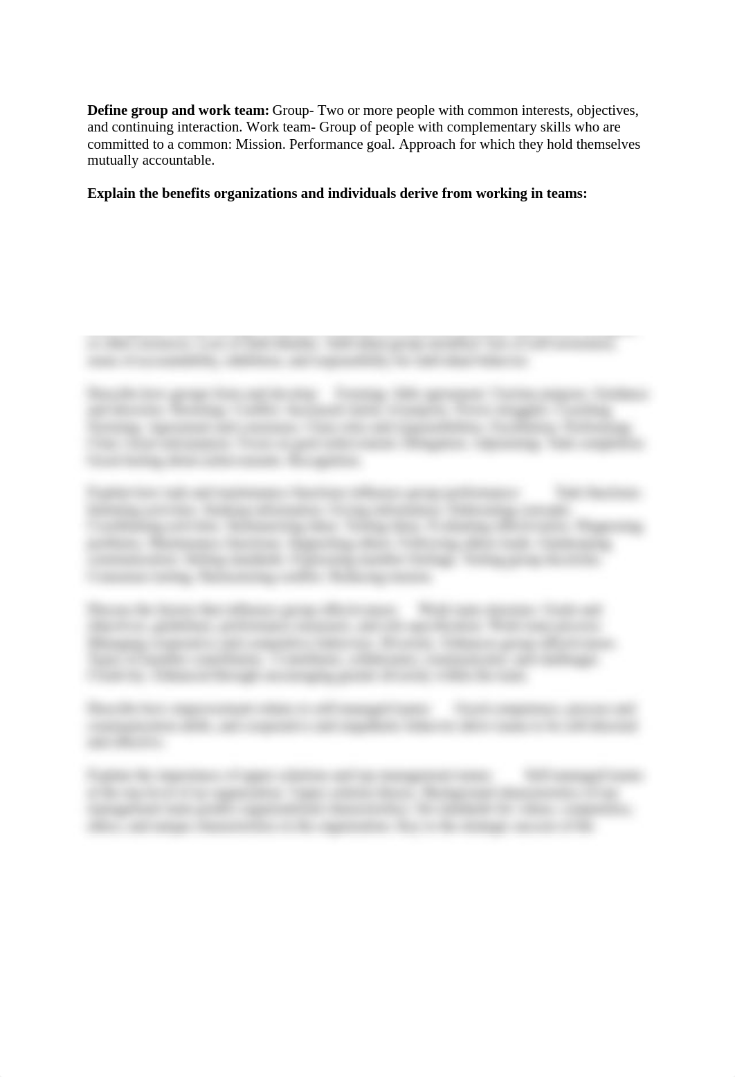 week 9.docx_dcg0spfj1ym_page1