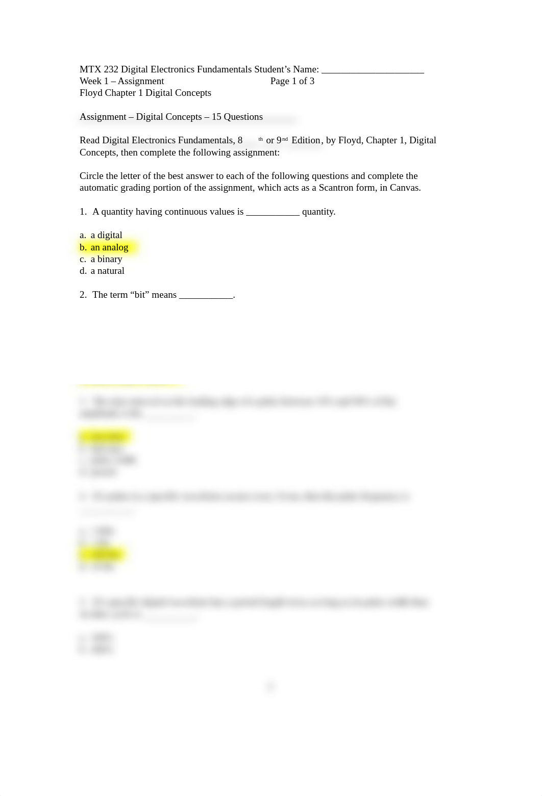 MTX_232_Week_1_Assignment_Floyd_Chapter_1_Digital_Concepts.docx_dcg0tawujad_page1