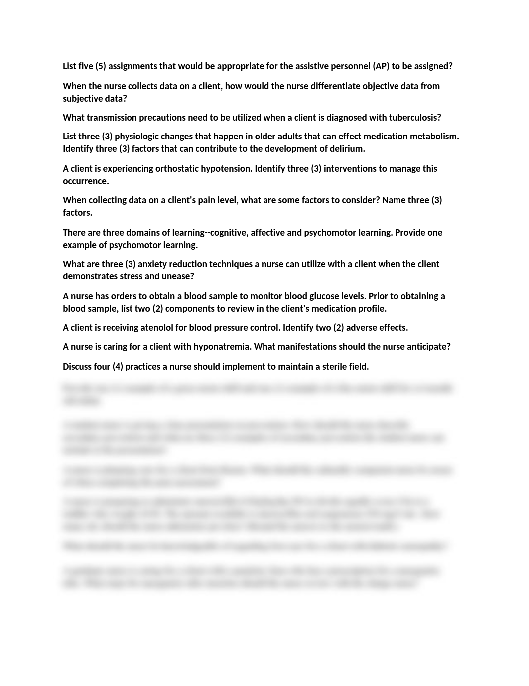 capstone 1.docx_dcg0u1u27v9_page1