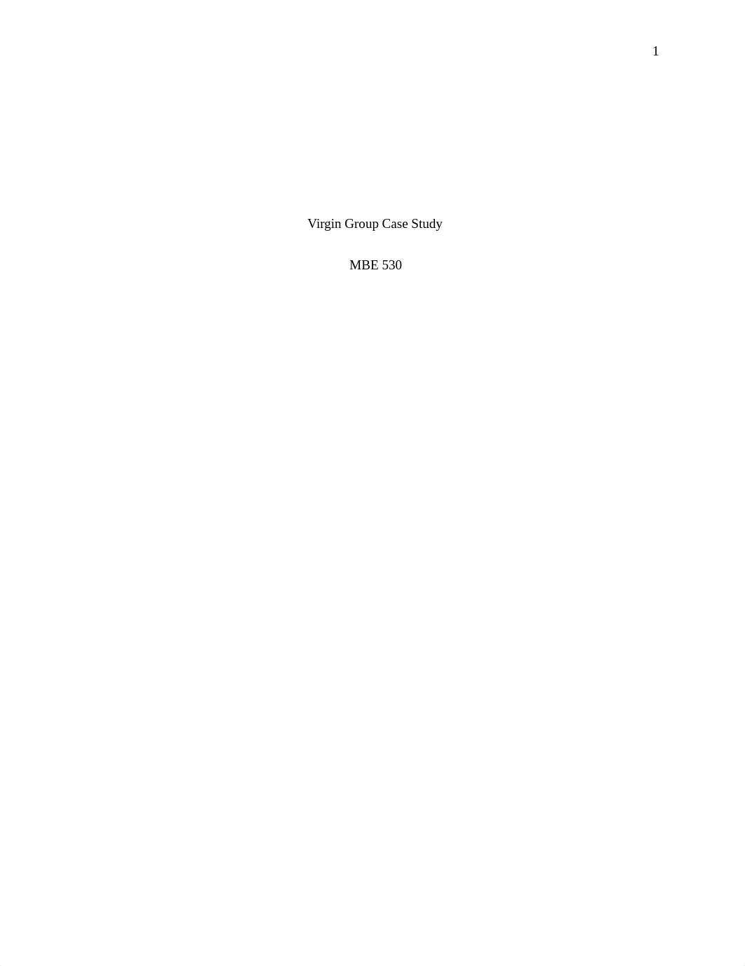 Virgin Group Case Study.docx_dcg0ua3kp0k_page1