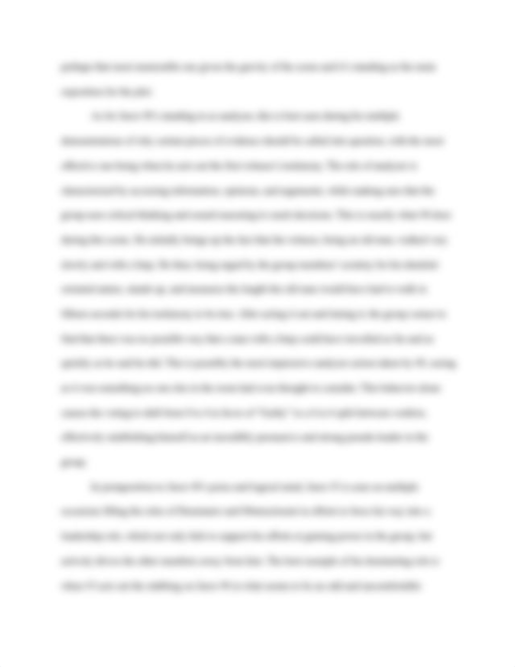 12 Angry Men Analysis Paper - Courtney Andrews .docx_dcg0w2tidmn_page3