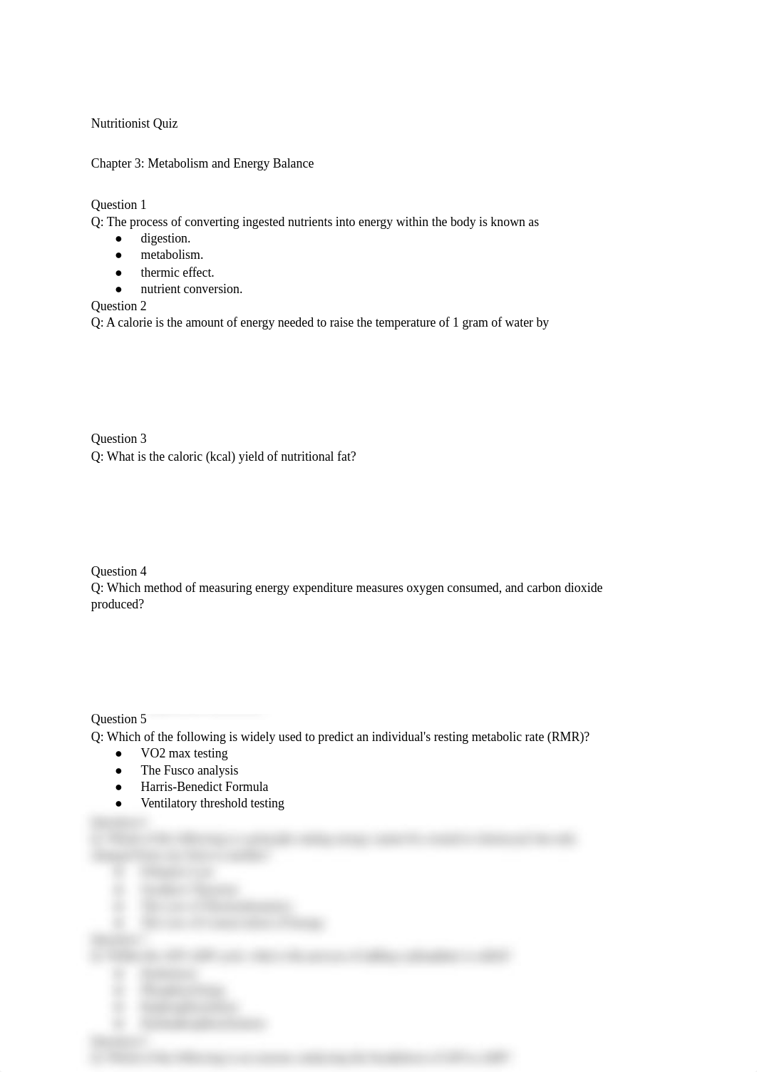 ISSA - Nutritionist Quiz CH3.pdf_dcg185wes6r_page1