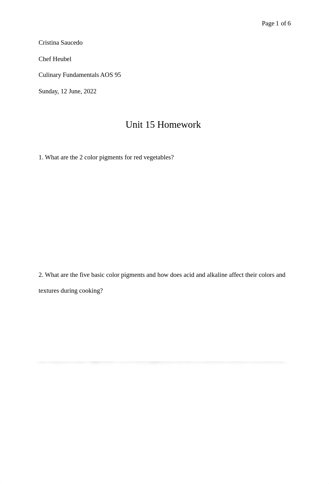 Unit 15 Homework.pdf_dcg19s32cq7_page1