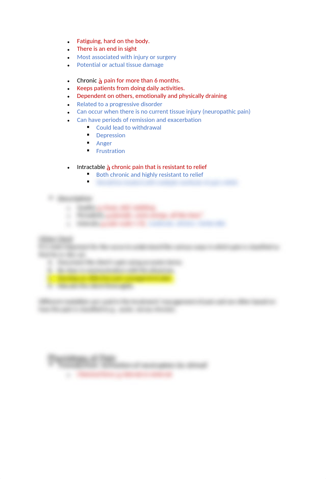 chapter 32 pain notes.docx_dcg1avl9o9j_page4