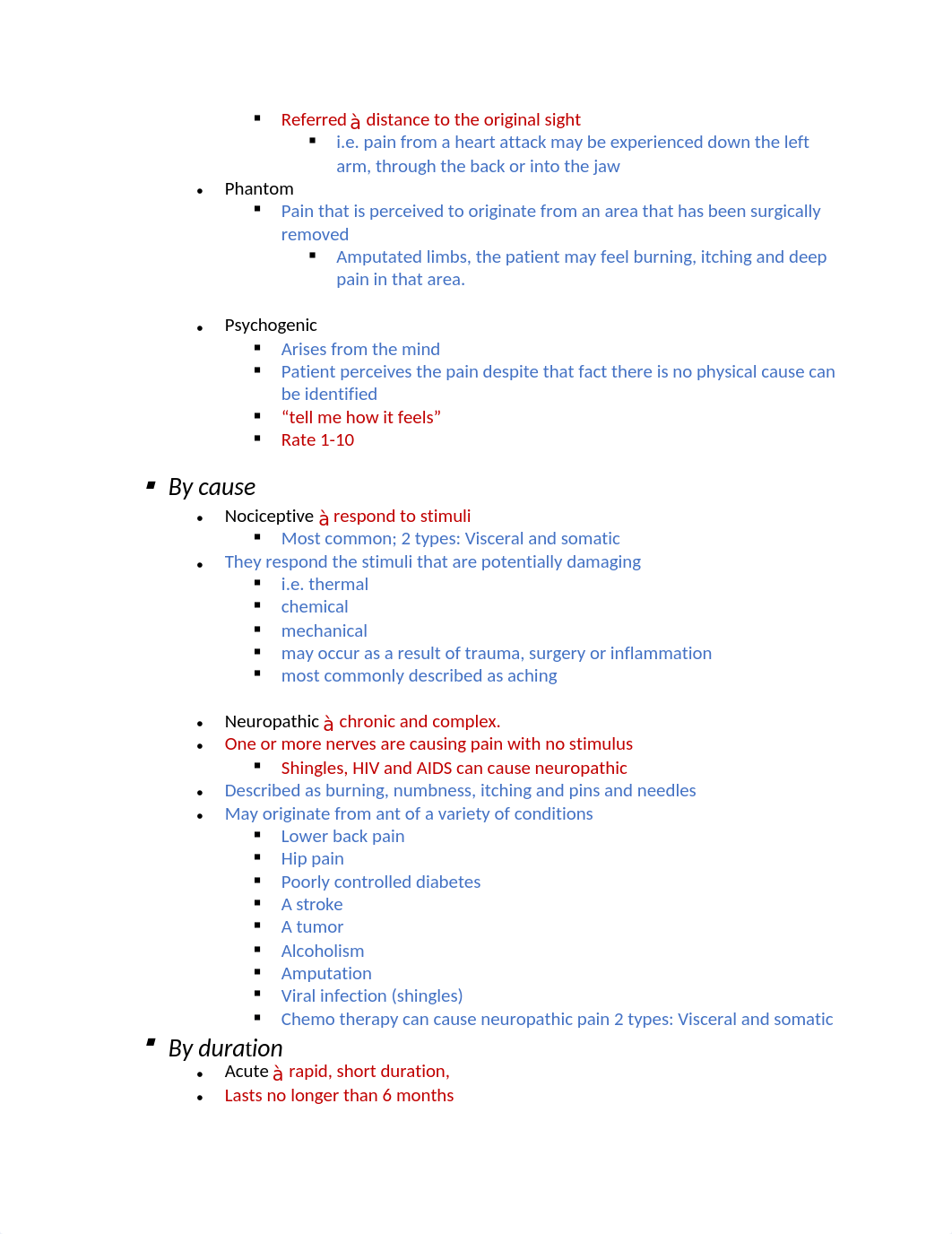 chapter 32 pain notes.docx_dcg1avl9o9j_page3