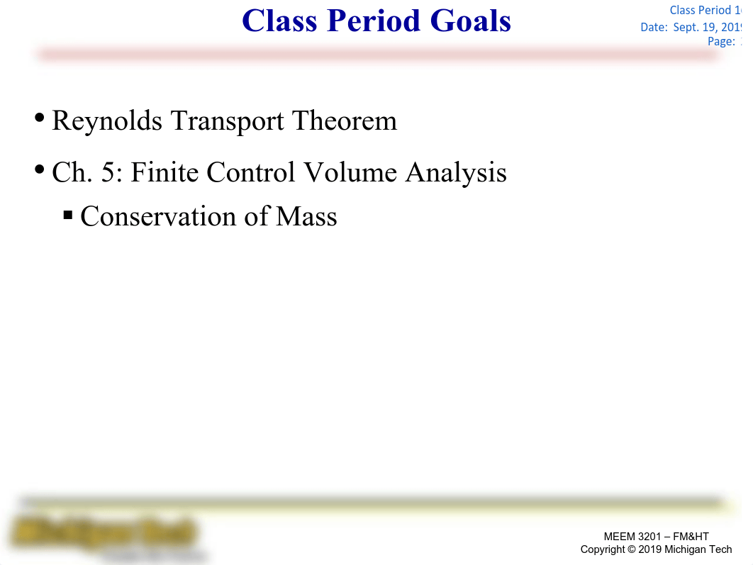 MEEM3201.Lecture10NewConsMass_10a-2.pdf_dcg1e9g8qey_page2