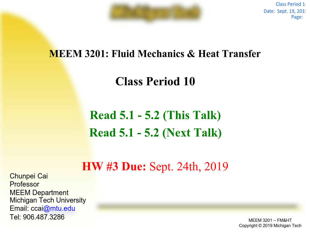 MEEM3201.Lecture10NewConsMass_10a-2.pdf_dcg1e9g8qey_page1