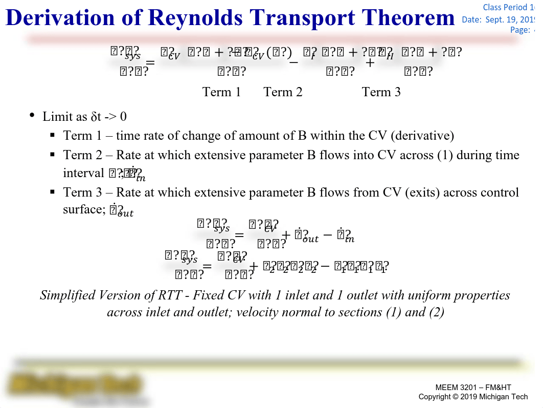 MEEM3201.Lecture10NewConsMass_10a-2.pdf_dcg1e9g8qey_page4