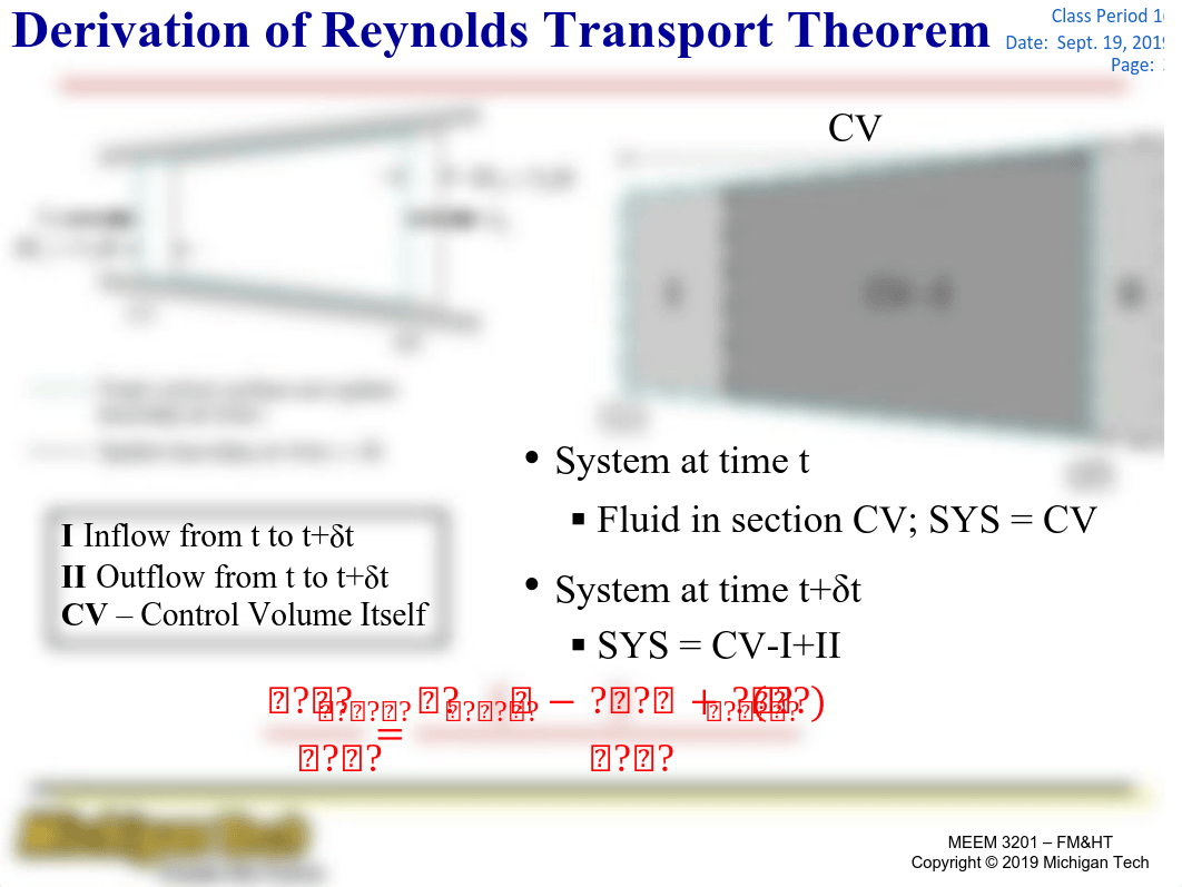 MEEM3201.Lecture10NewConsMass_10a-2.pdf_dcg1e9g8qey_page3