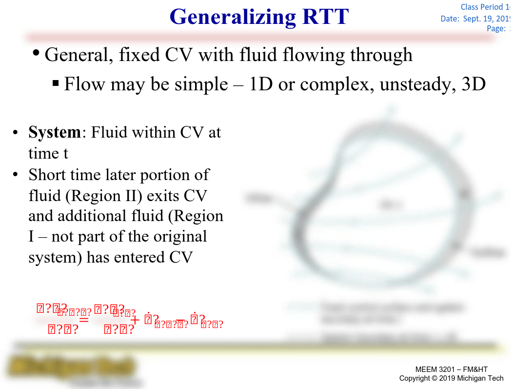 MEEM3201.Lecture10NewConsMass_10a-2.pdf_dcg1e9g8qey_page5