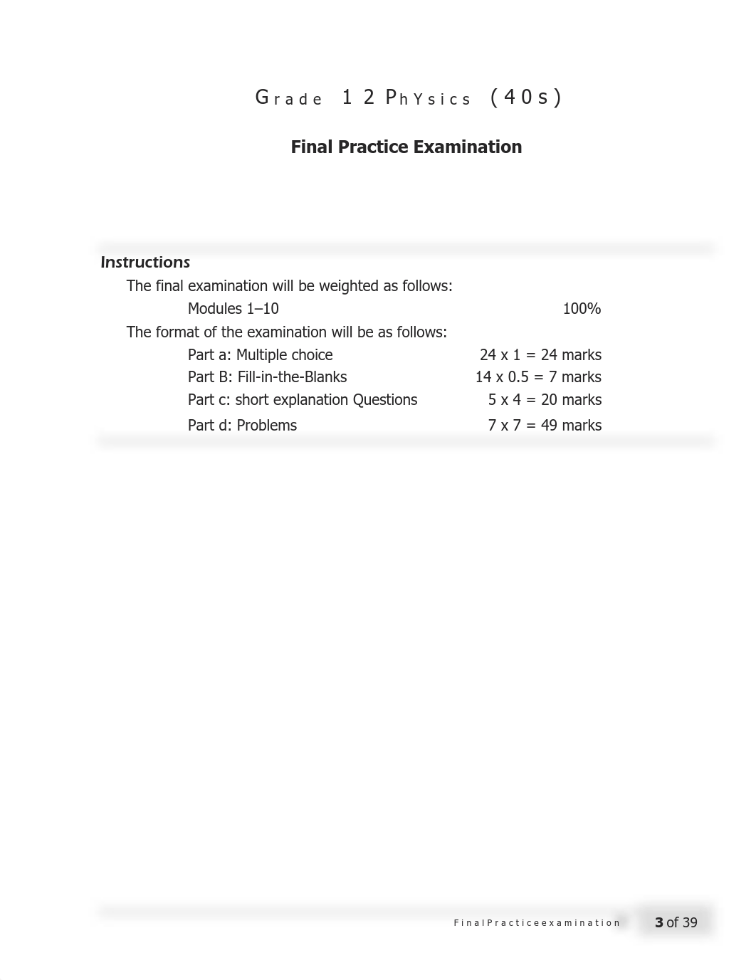 Layout 1.pdf_dcg1innzwsd_page3