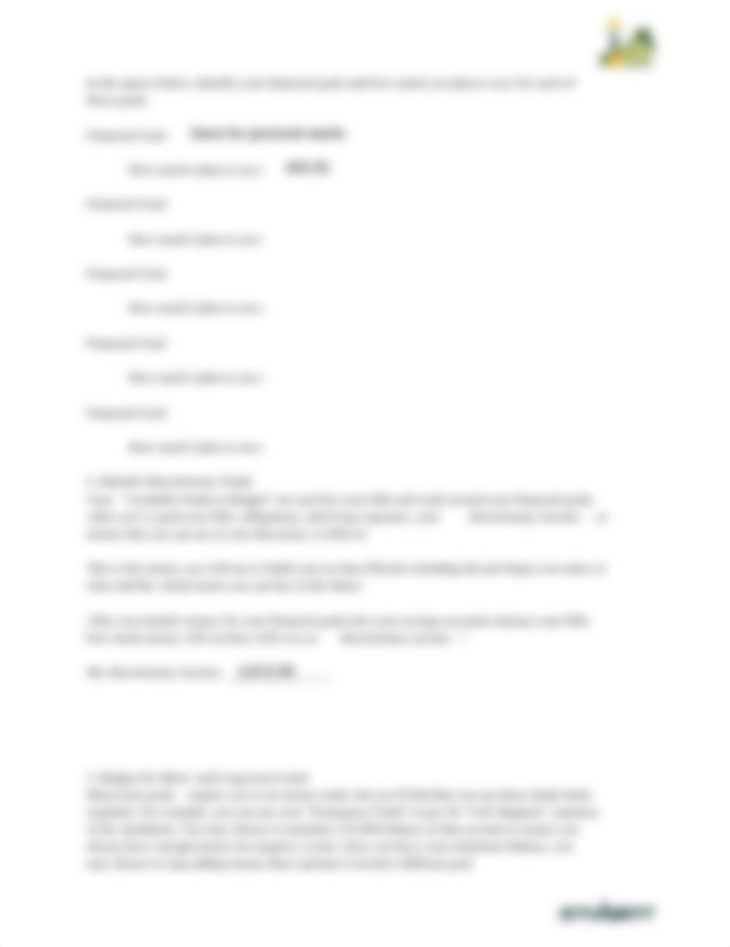 Alicyn_Norris_-_2.4_My_In-class_Budget.pdf_dcg1khwoci9_page2