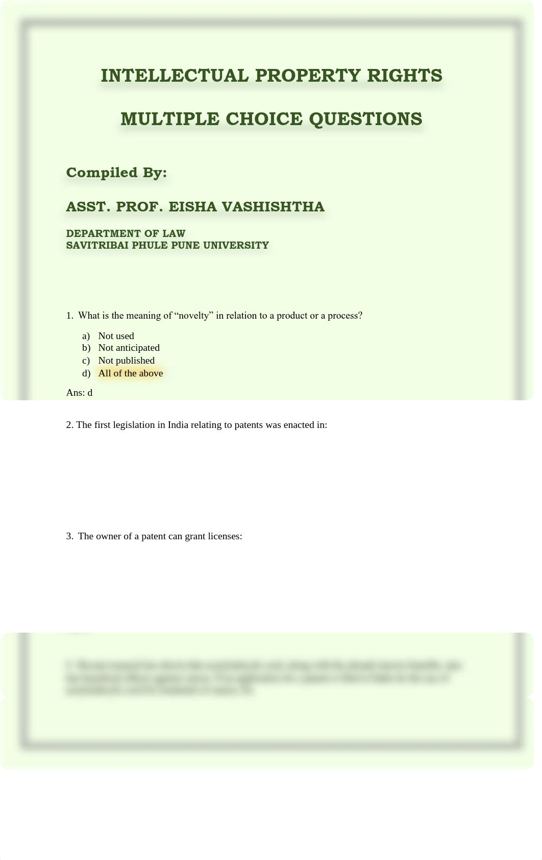 464856834-MCQ-s-on-IPR-4.pdf_dcg1m9iiikk_page1