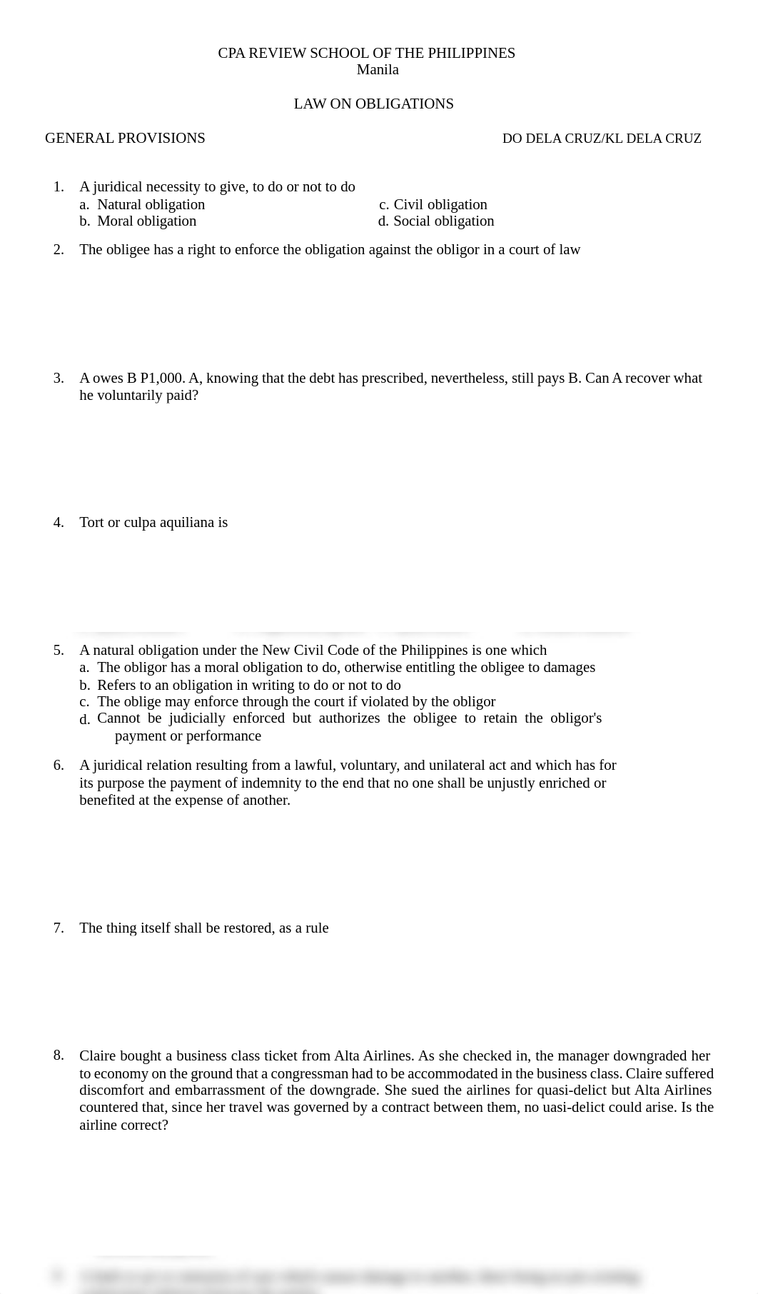 9503-OBLIGATIONS .pdf_dcg1o8dkb5f_page1