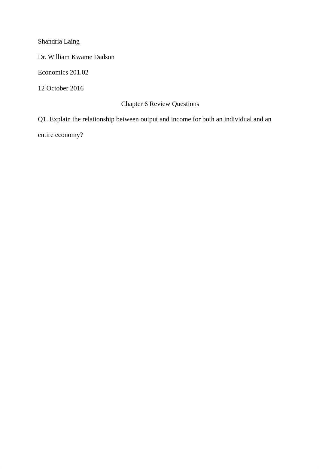 Chapter 6 Questions.docx_dcg1wjutkzg_page1