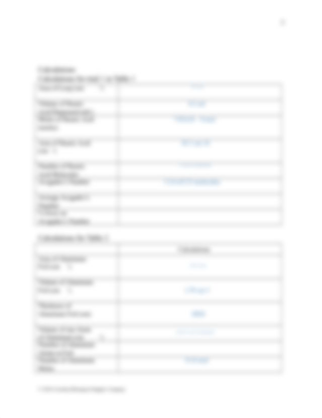 chemistry M4 Lab Estimating Avogadros Number Lab Report dys.docx_dcg1xcup0z1_page4