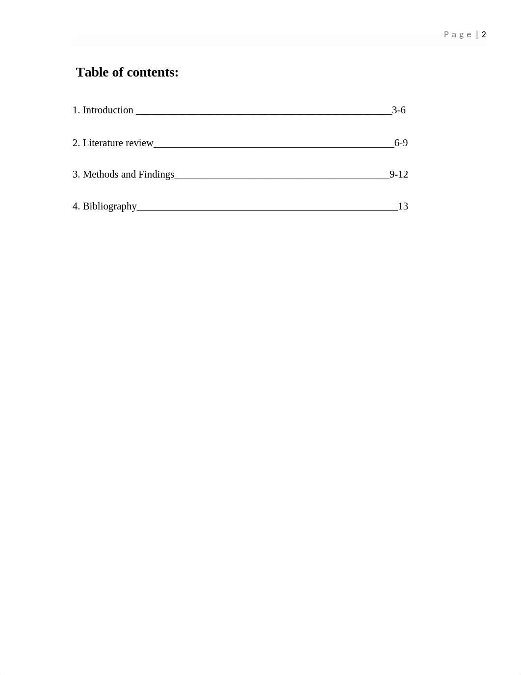 Impact of early marriage on the academic_final paper.doc_dcg26b507ii_page2