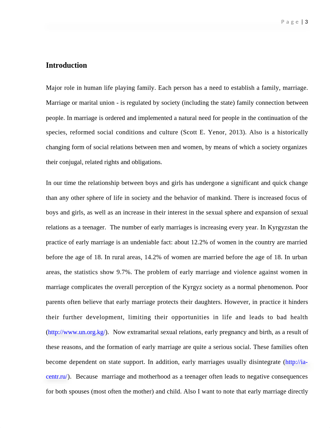 Impact of early marriage on the academic_final paper.doc_dcg26b507ii_page3