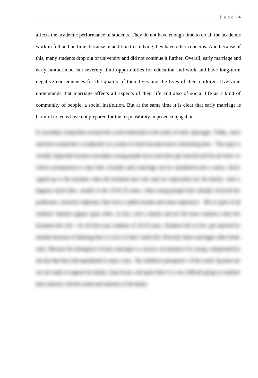 Impact of early marriage on the academic_final paper.doc_dcg26b507ii_page4