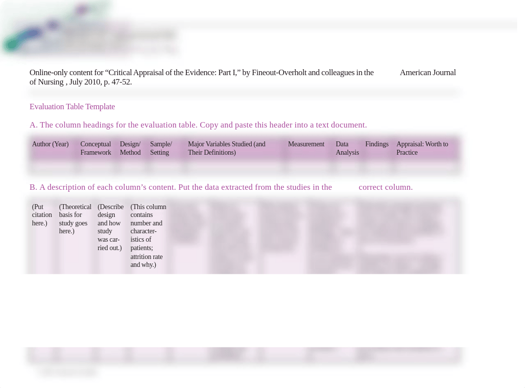 Evaluation Table Template.pdf_dcg2c2djcni_page1