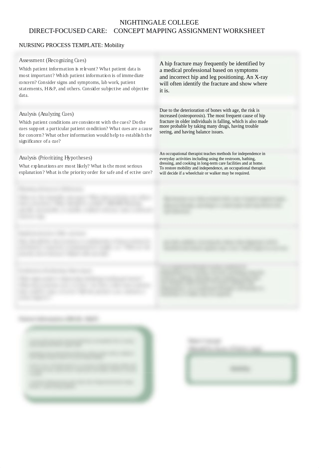 Concept Map Assignment Worksheet mobility.docx_dcg2e8pn55m_page1