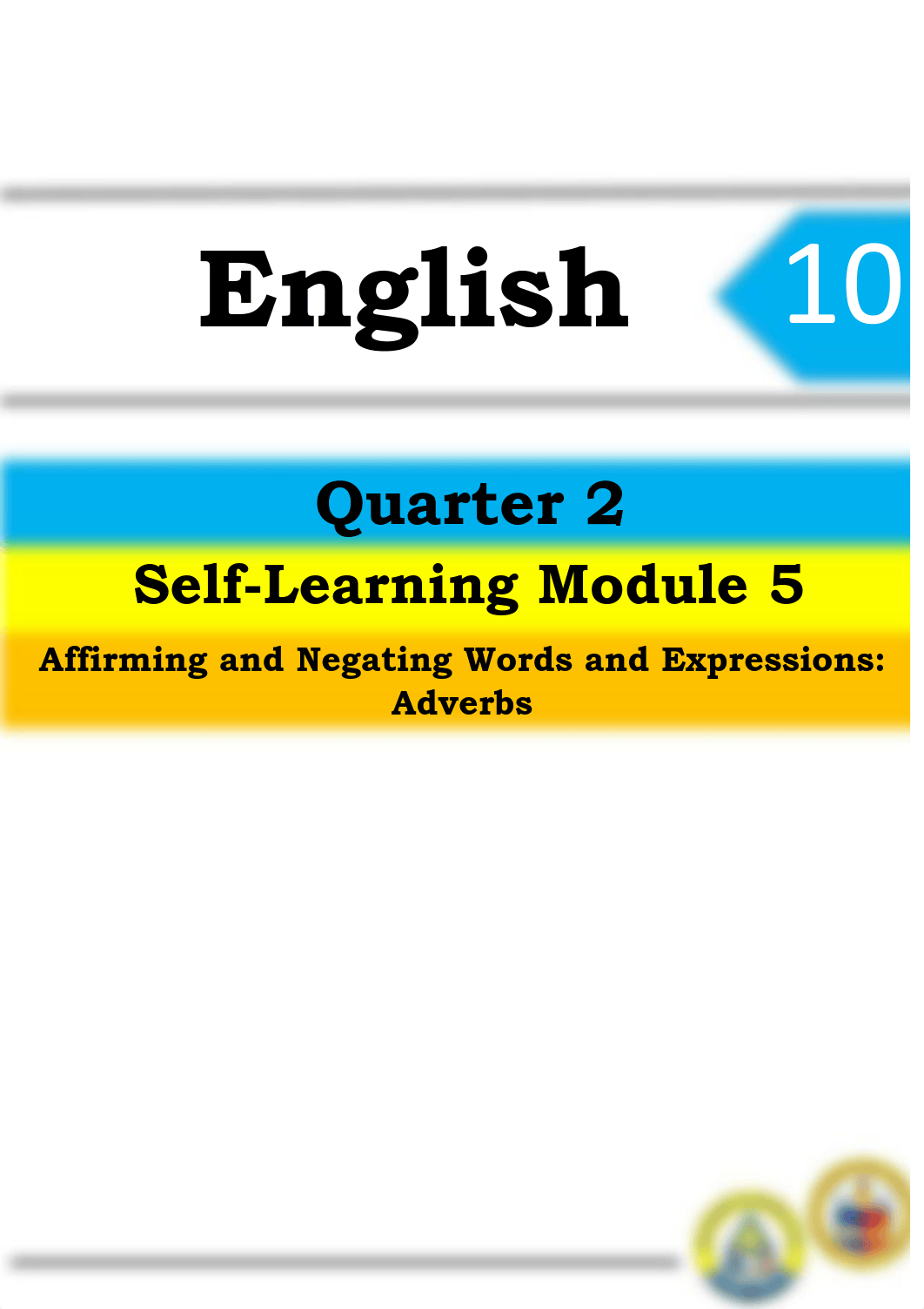 English-10-Q2-M5.pdf_dcg2m56lqqa_page1