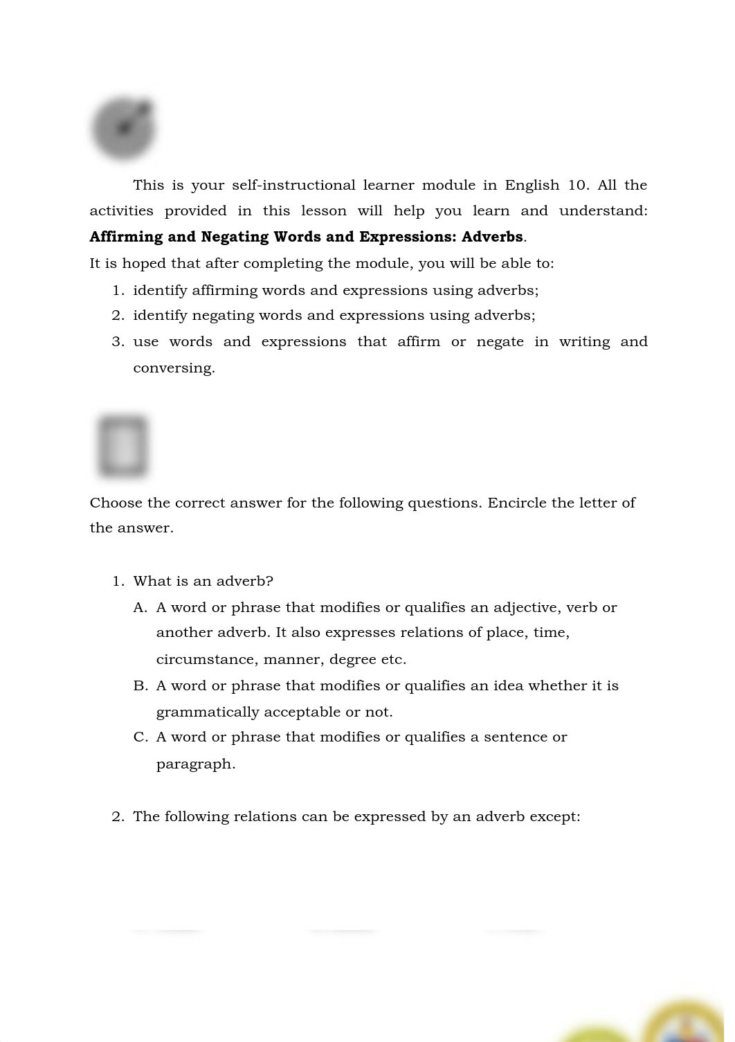 English-10-Q2-M5.pdf_dcg2m56lqqa_page2