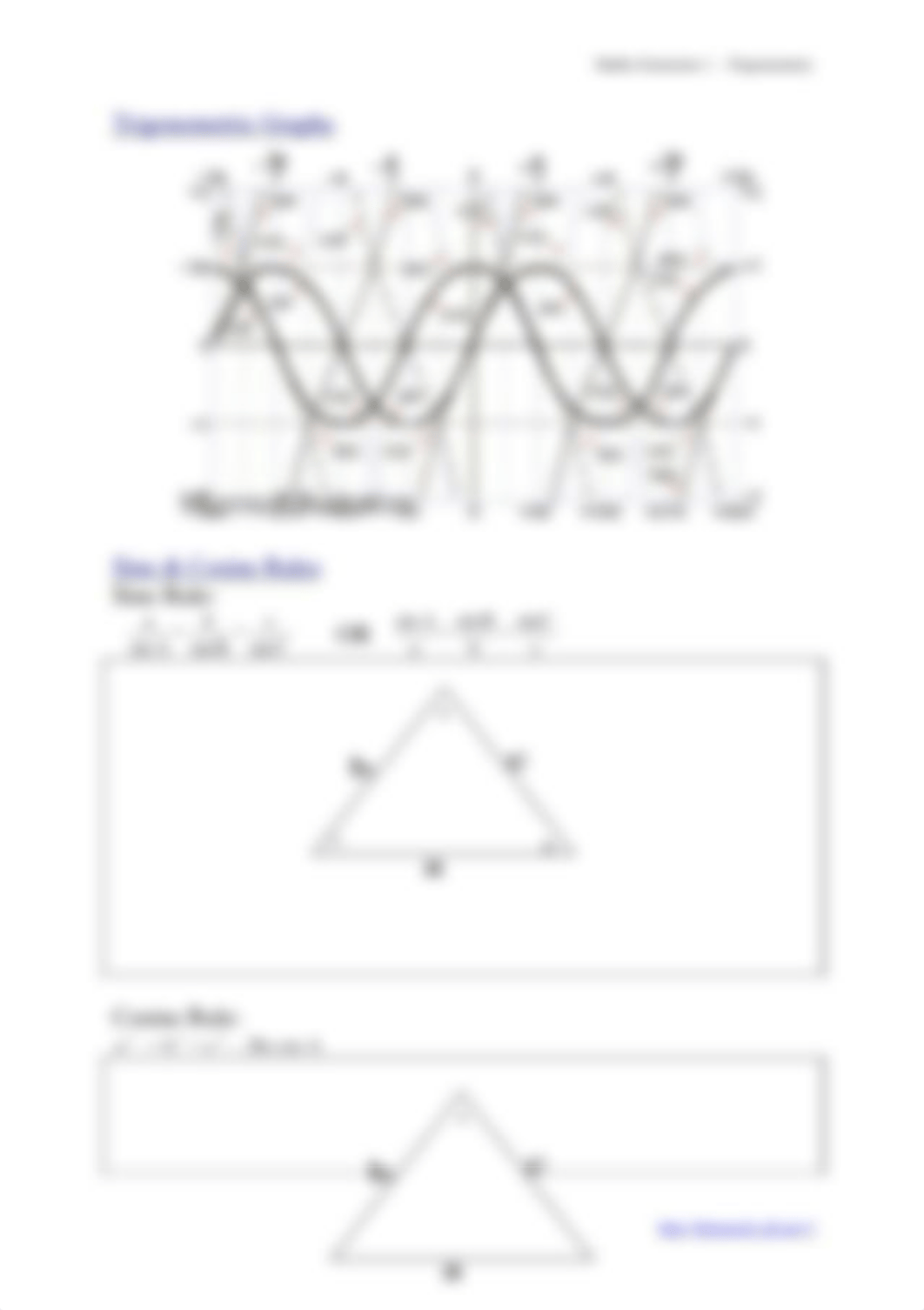 (ebook) [math] Trigonometry_dcg2s1fi3ry_page5