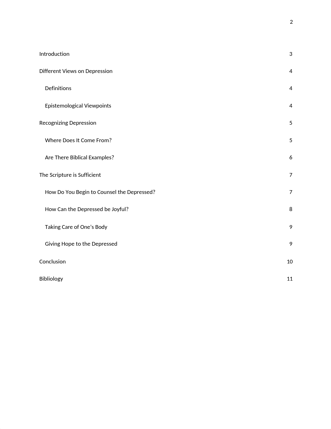 Sufficency of Scripture Depression.docx_dcg2ye4wxgp_page2