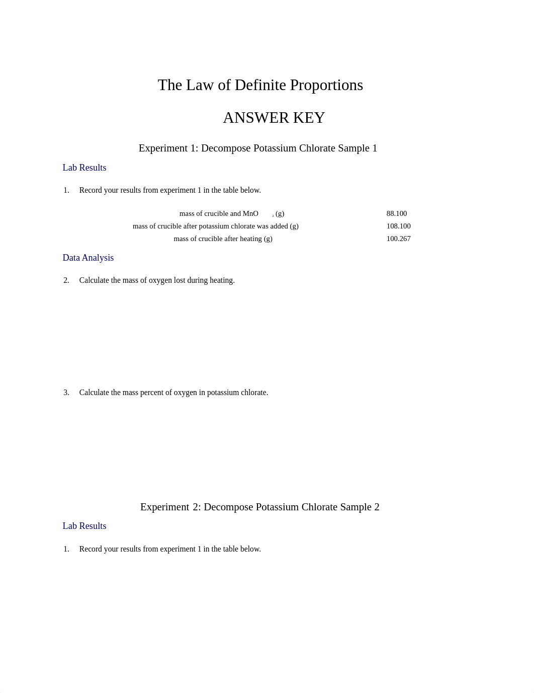 lab #5 answer sheet.pdf_dcg32zd85d0_page1