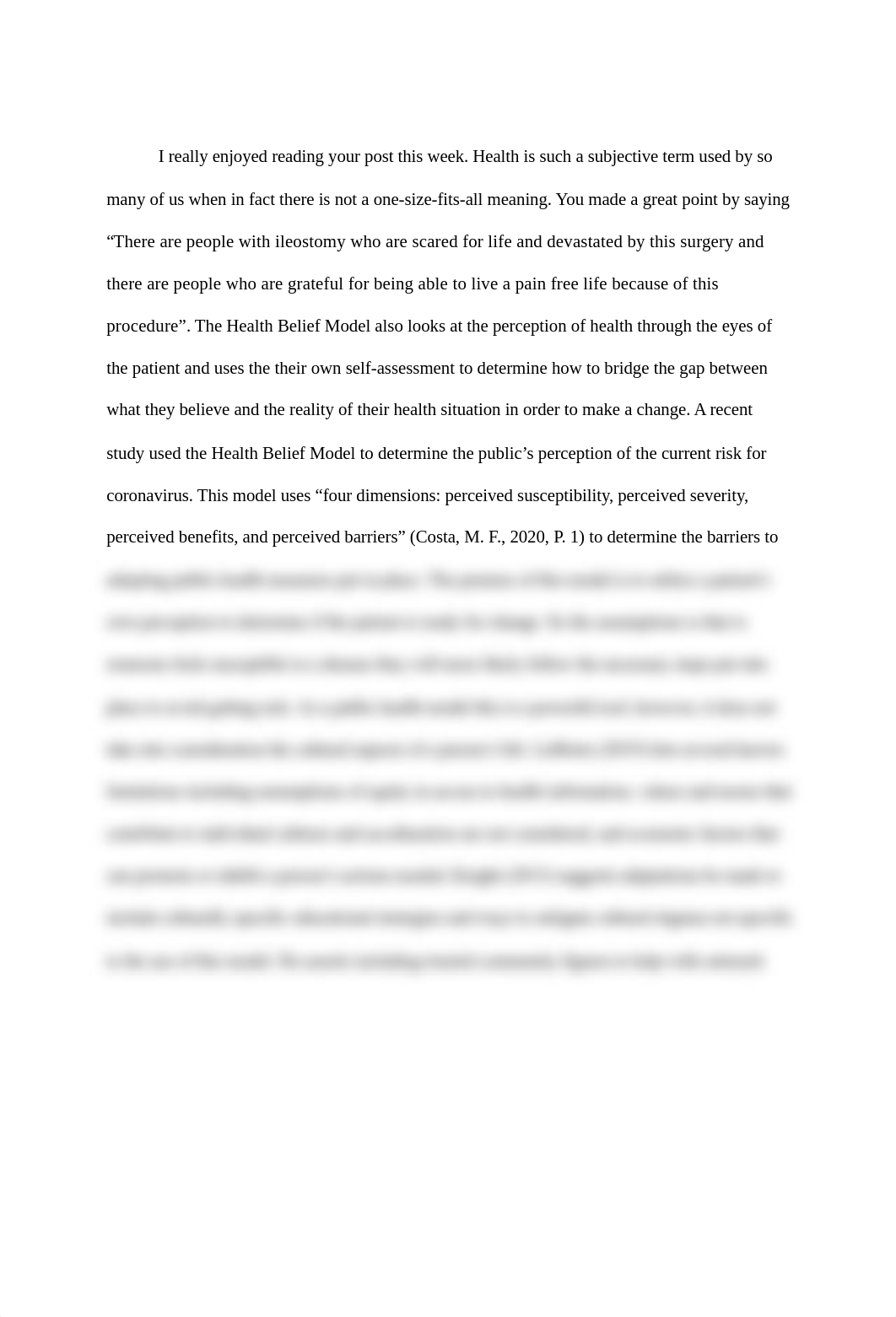 552 DB Response Wk 3.docx_dcg353qtgpv_page1