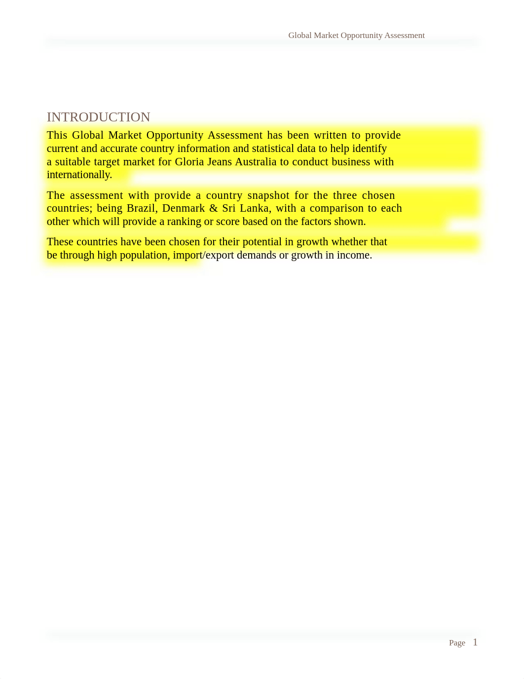 Global_Market_Opportunity_Assessment-05_07_2015.pdf_dcg36vr4stk_page2