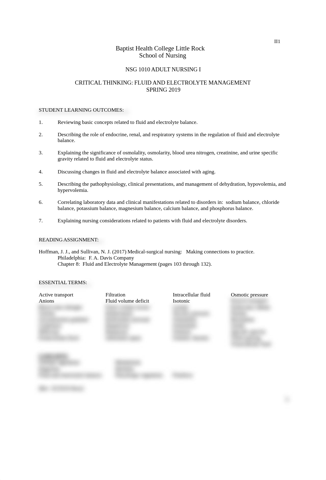 Fluids Chapt. 8 Outline.docx_dcg3956pyzu_page1