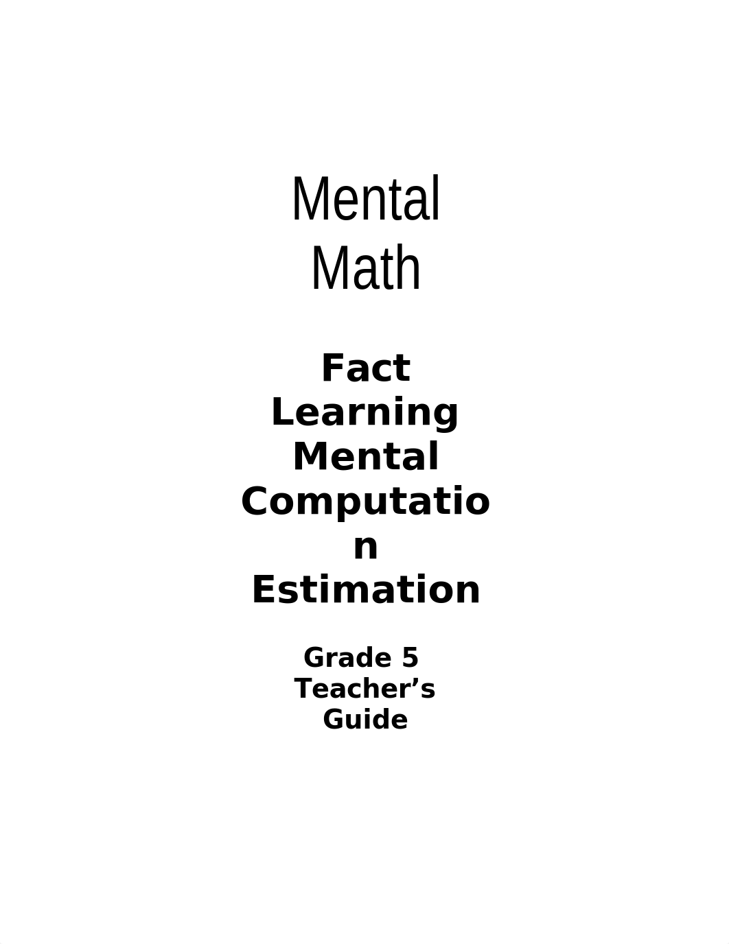 Computation-mental math strategies_dcg39l8xci8_page2