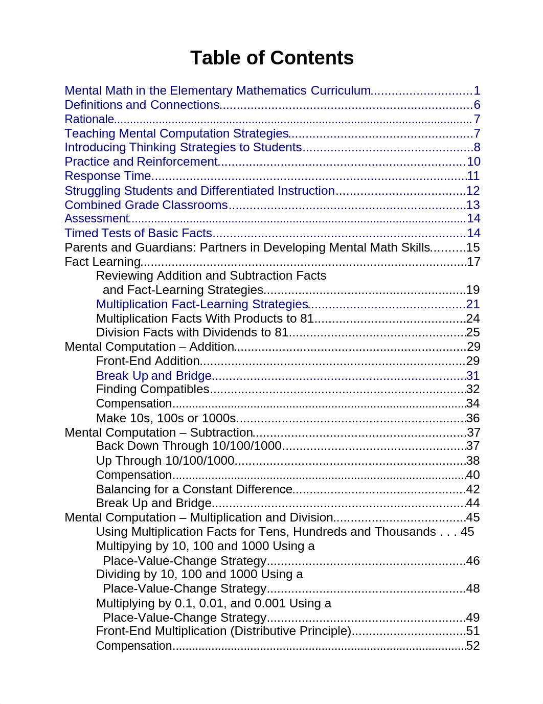 Computation-mental math strategies_dcg39l8xci8_page5