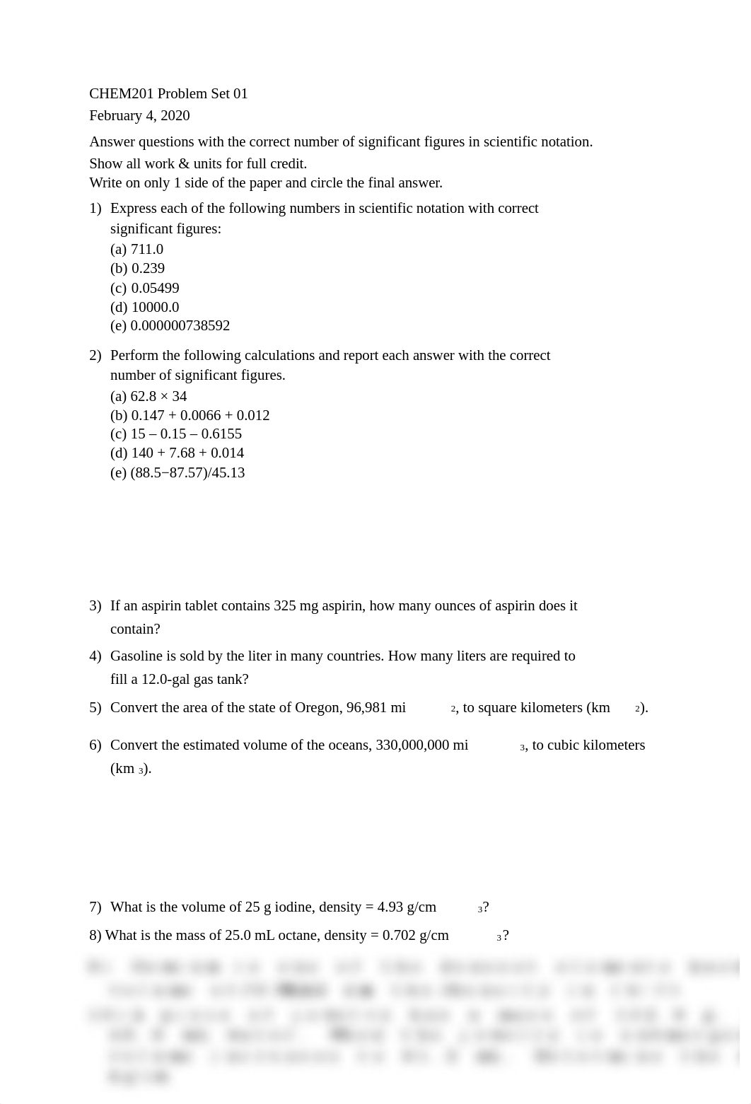 CHEM201 Problem Set 01.doc_dcg3bh92lgi_page1