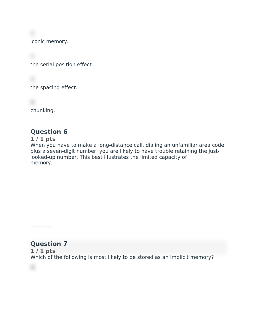 chapter 8.docx_dcg3eo3nw18_page3