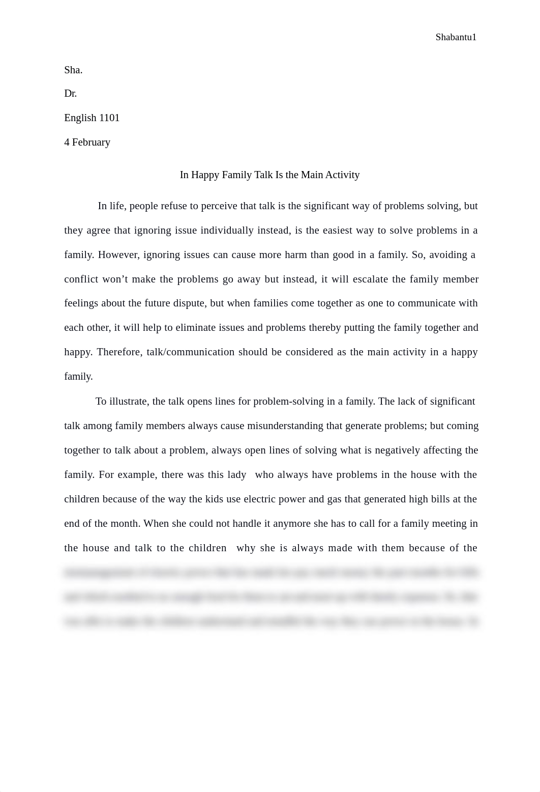 Illustrative essay rough draft shallot.docx_dcg3mrfuxli_page1