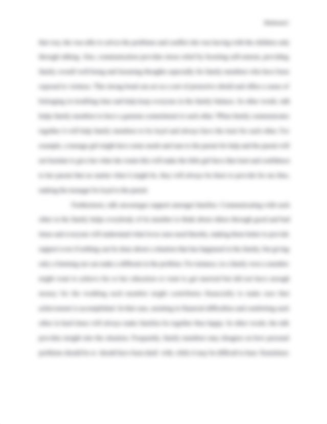 Illustrative essay rough draft shallot.docx_dcg3mrfuxli_page2