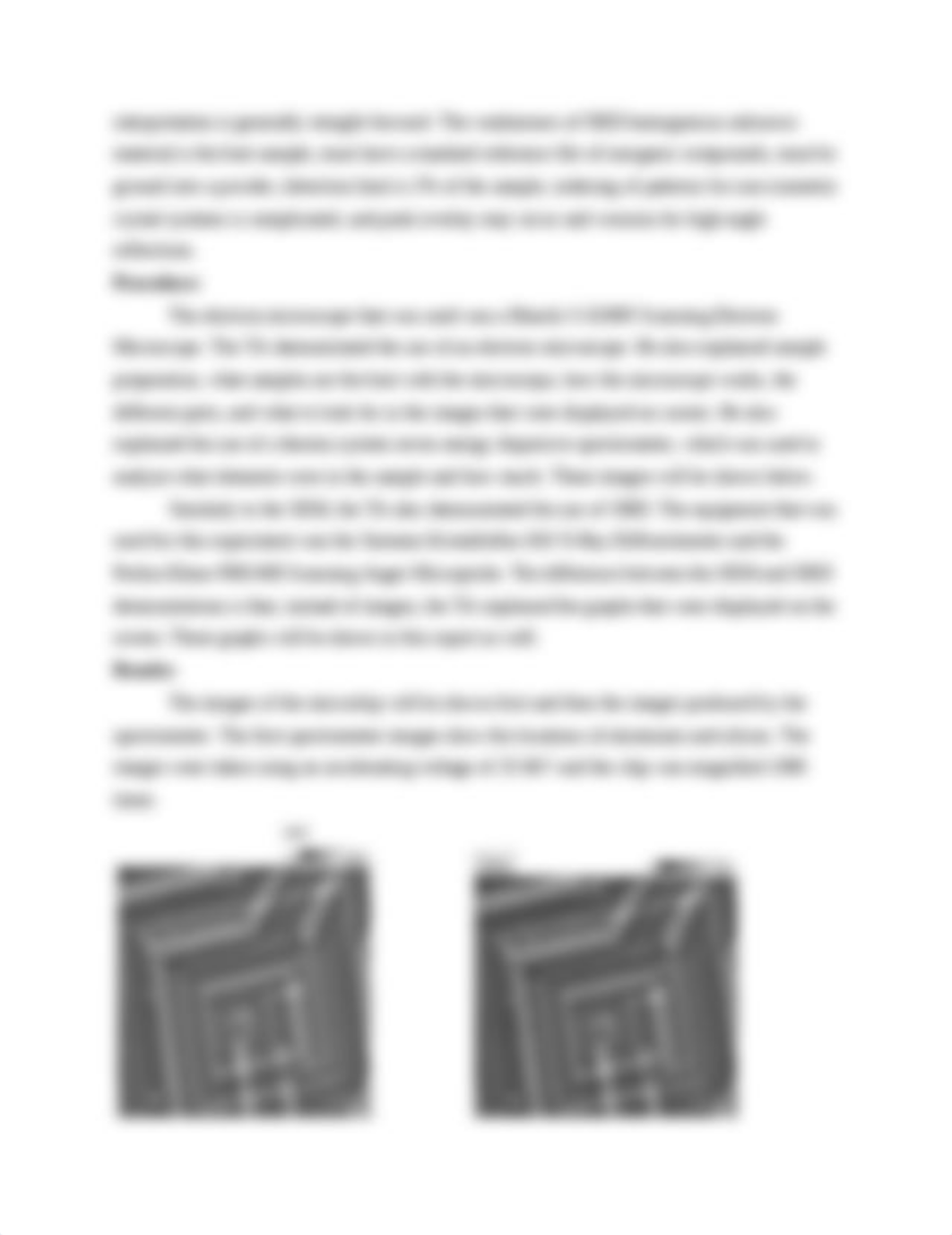 XRD and SEM_dcg3qa2g2w3_page4