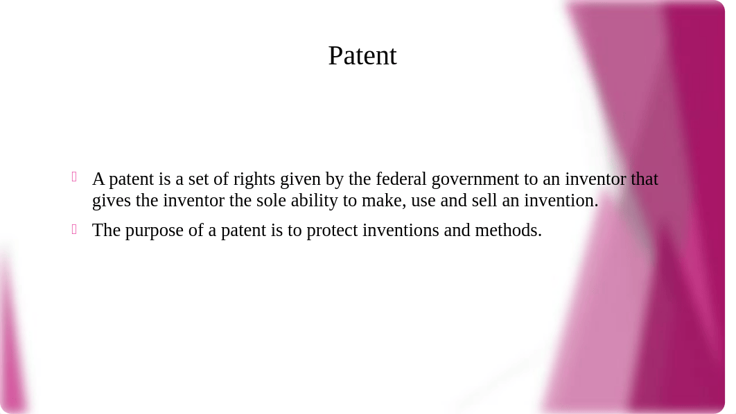 BUAD 5315 Research Project Presentation.pptx_dcg3s5193wq_page4