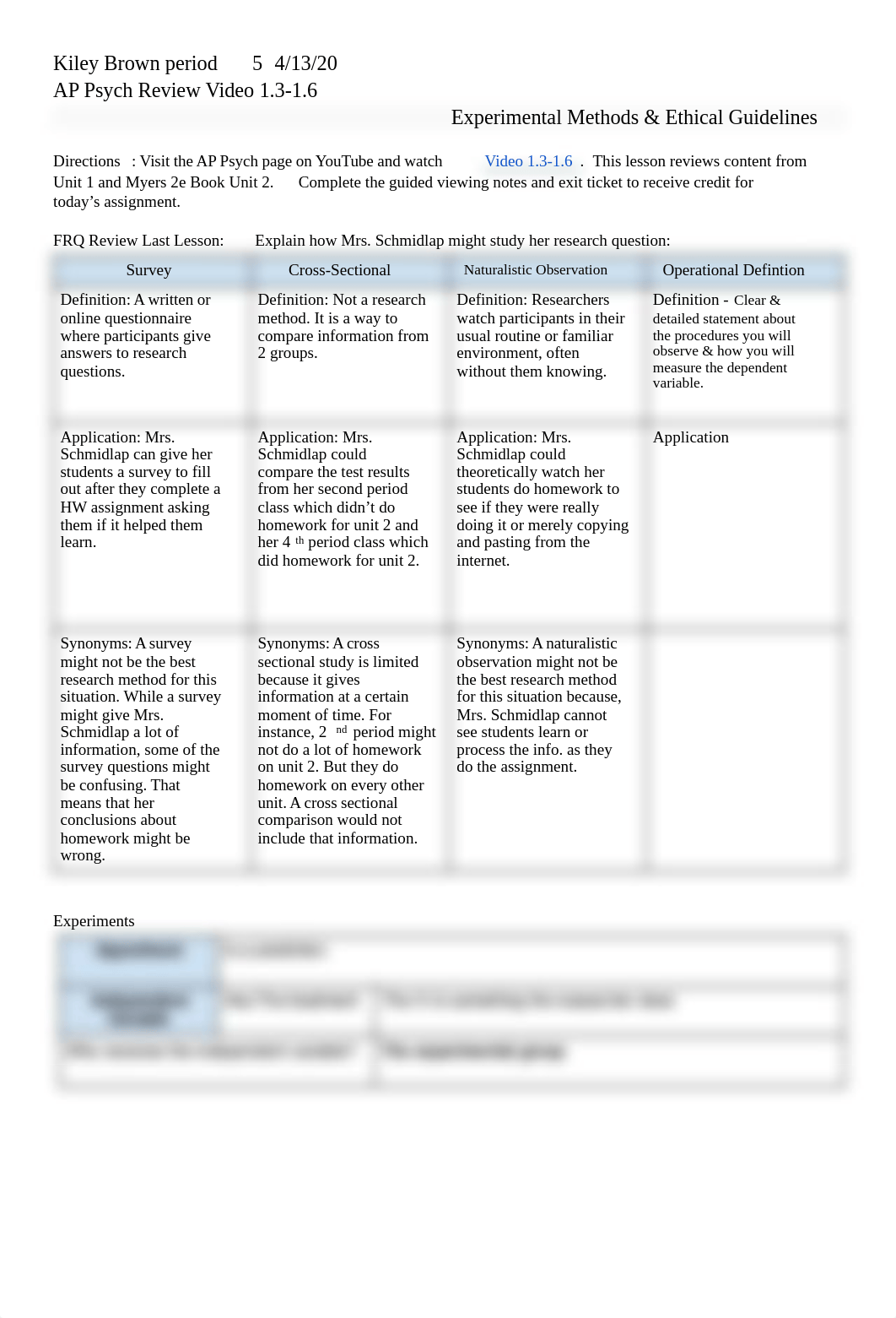 AP Psych Review Video 1.3-1.pdf_dcg49gvtsud_page1