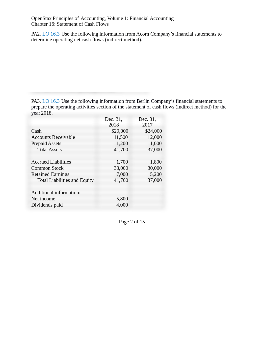 FinancialAccounting_ISM_Ch16.docx_dcg49ok9cgp_page2