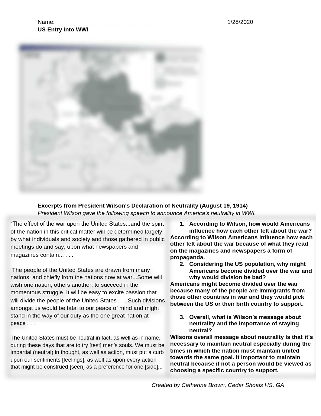 ww1 entry.pdf_dcg4oeam2xw_page1